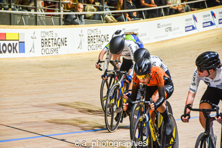 jour-4-championnat-de-france-avenir-piste-26.jpg