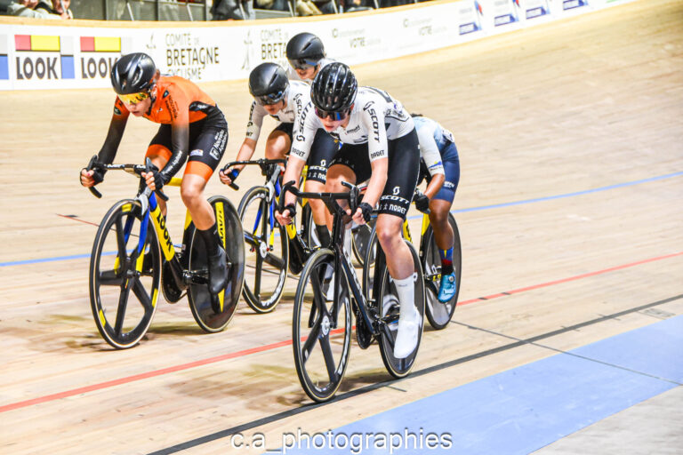 jour-4-championnat-de-france-avenir-piste-27.jpg