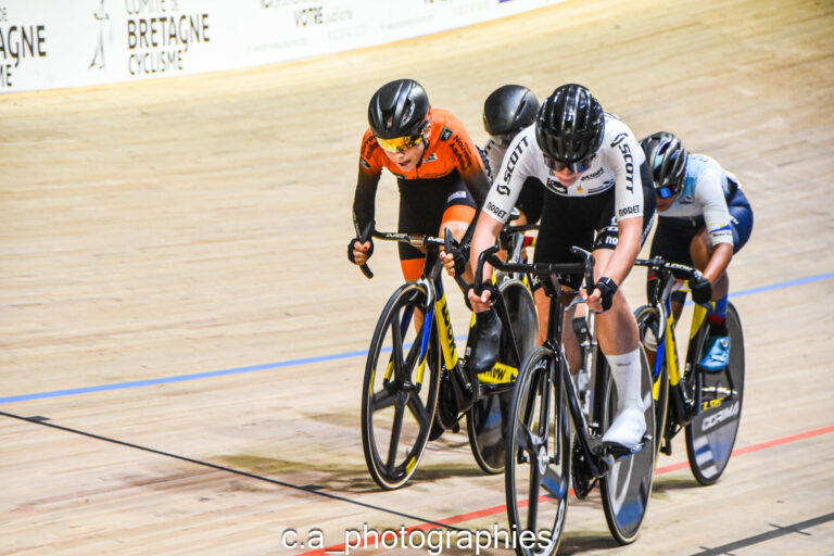 jour-4-championnat-de-france-avenir-piste-28-1.jpg