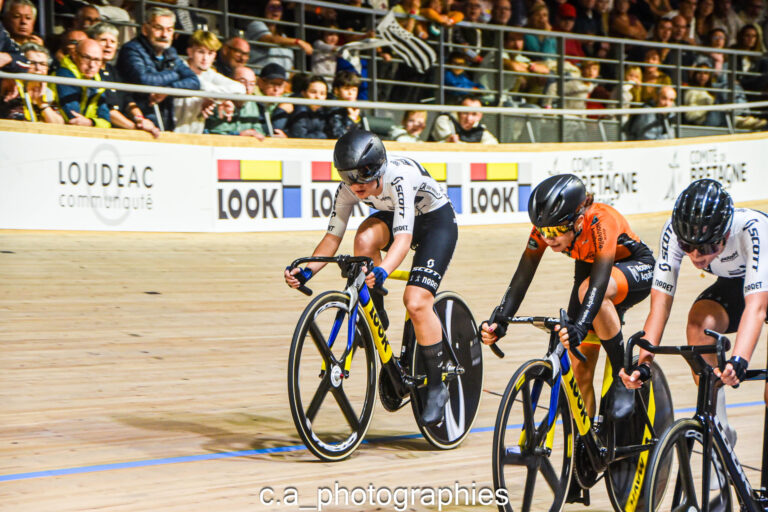 jour-4-championnat-de-france-avenir-piste-29.jpg