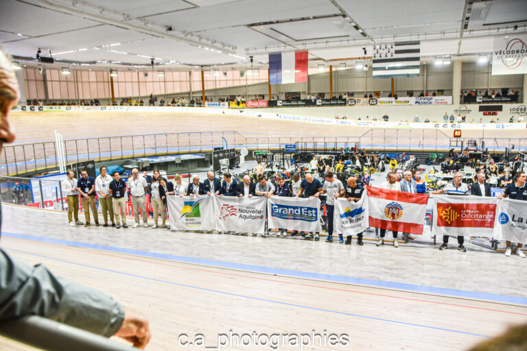 jour-4-championnat-de-france-avenir-piste-3.jpg
