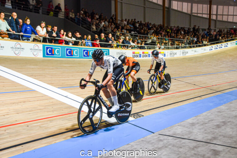 jour-4-championnat-de-france-avenir-piste-30.jpg