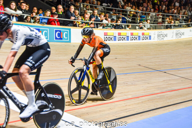 jour-4-championnat-de-france-avenir-piste-31.jpg