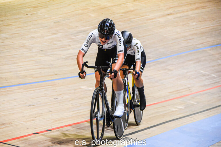 jour-4-championnat-de-france-avenir-piste-32.jpg