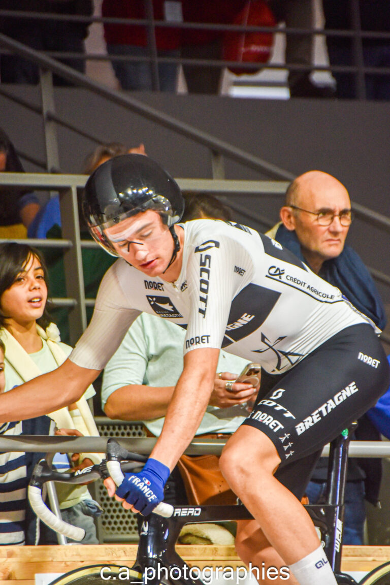 jour-4-championnat-de-france-avenir-piste-36.jpg