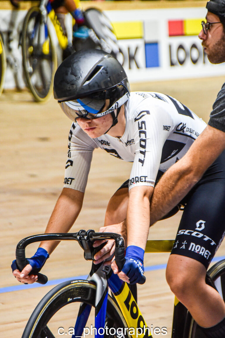 jour-4-championnat-de-france-avenir-piste-4-1.jpg