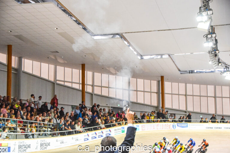 jour-4-championnat-de-france-avenir-piste-41.jpg