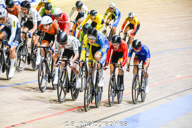 jour-4-championnat-de-france-avenir-piste-42.jpg