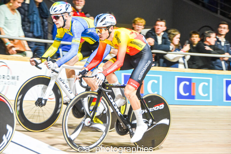jour-4-championnat-de-france-avenir-piste-43.jpg