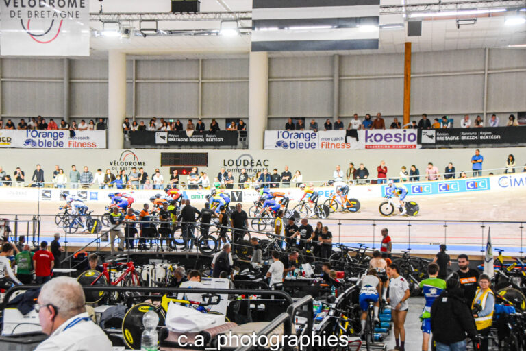 jour-4-championnat-de-france-avenir-piste-47.jpg