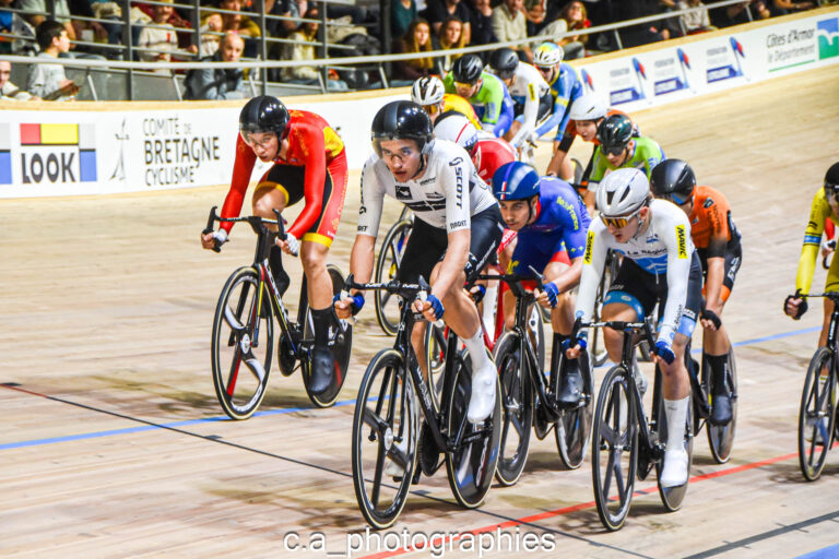 jour-4-championnat-de-france-avenir-piste-48.jpg