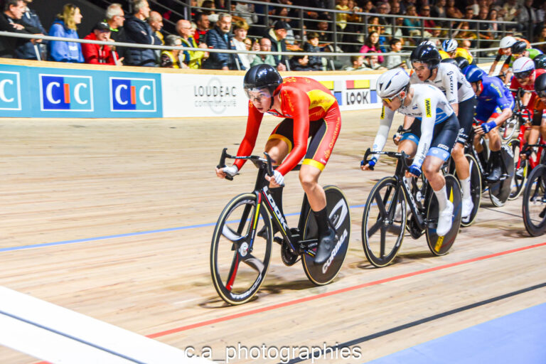 jour-4-championnat-de-france-avenir-piste-50.jpg