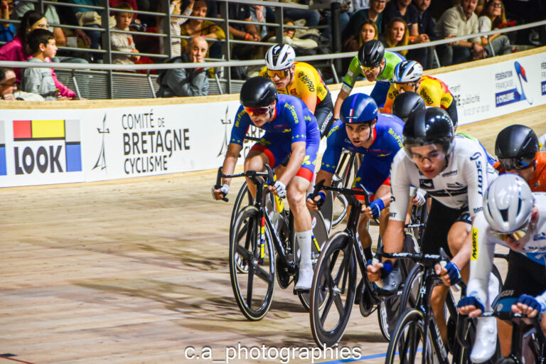 jour-4-championnat-de-france-avenir-piste-51.jpg