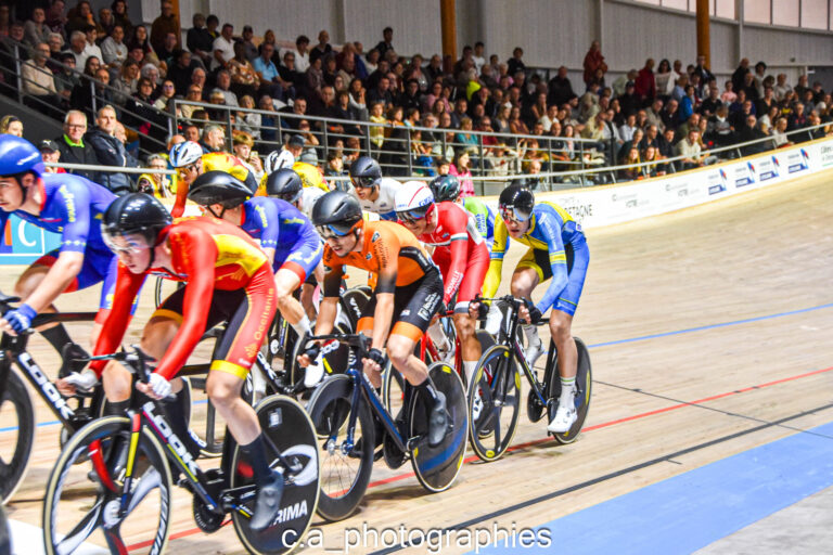 jour-4-championnat-de-france-avenir-piste-52.jpg