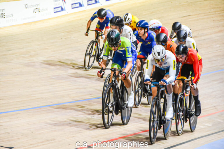 jour-4-championnat-de-france-avenir-piste-55.jpg