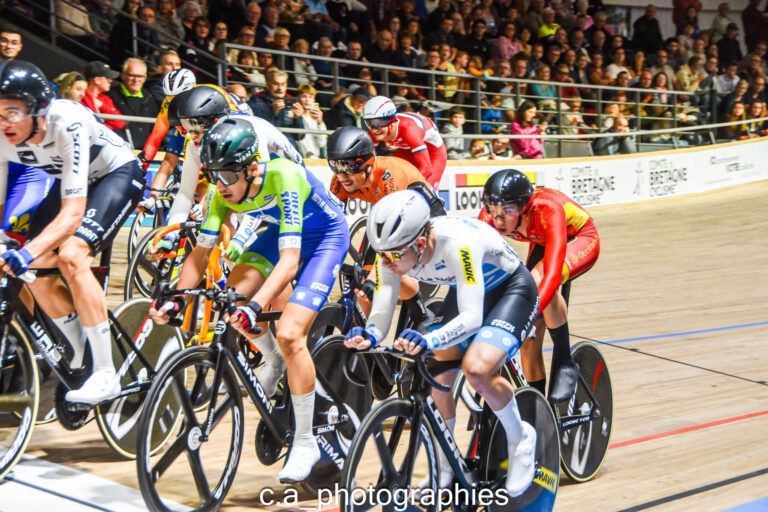 jour-4-championnat-de-france-avenir-piste-56.jpg