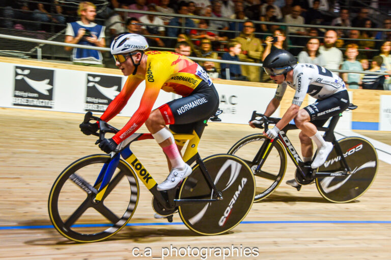 jour-4-championnat-de-france-avenir-piste-57.jpg