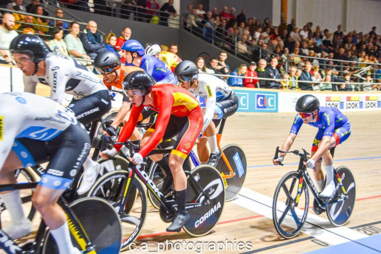 jour-4-championnat-de-france-avenir-piste-60.jpg