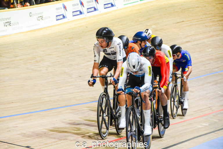 jour-4-championnat-de-france-avenir-piste-61.jpg