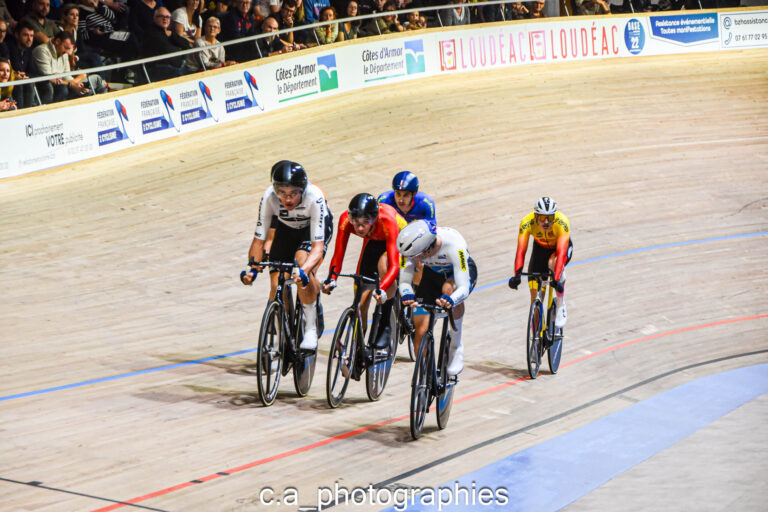 jour-4-championnat-de-france-avenir-piste-64.jpg