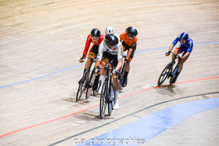 jour-4-championnat-de-france-avenir-piste-65.jpg