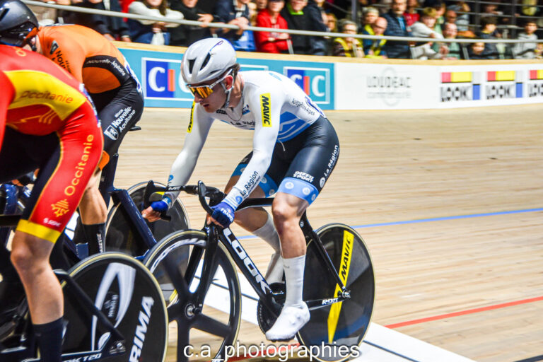 jour-4-championnat-de-france-avenir-piste-68.jpg
