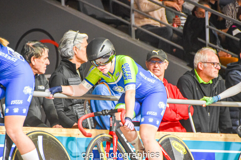 jour-4-championnat-de-france-avenir-piste-7-1.jpg