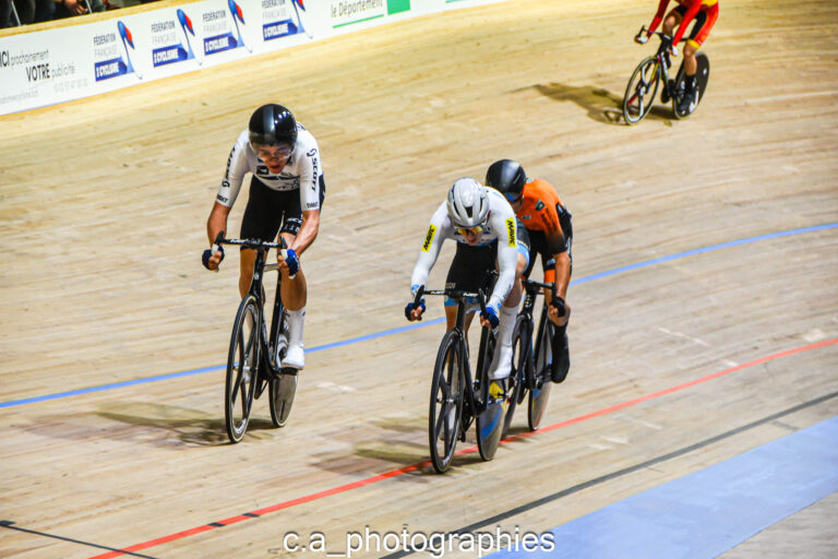 jour-4-championnat-de-france-avenir-piste-70.jpg