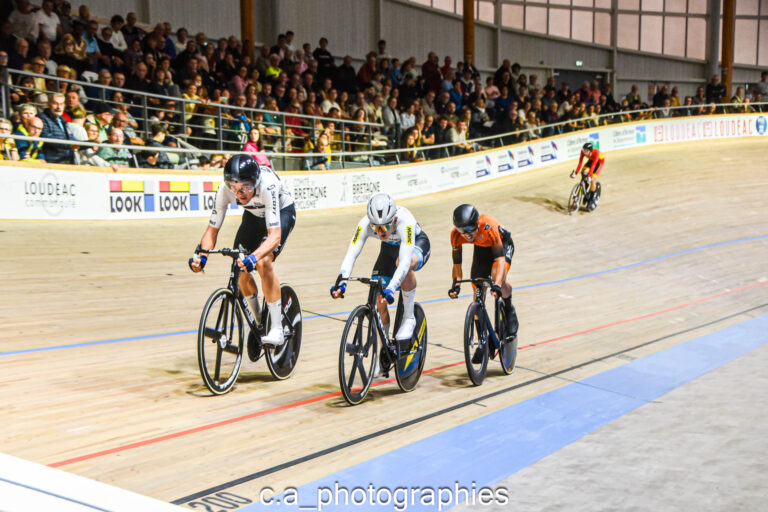 jour-4-championnat-de-france-avenir-piste-71.jpg
