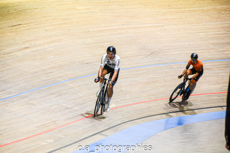 jour-4-championnat-de-france-avenir-piste-74.jpg