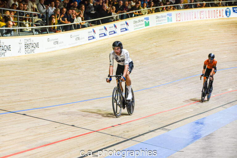 jour-4-championnat-de-france-avenir-piste-75.jpg
