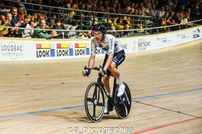 jour-4-championnat-de-france-avenir-piste-76.jpg