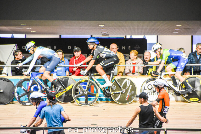 jour-4-championnat-de-france-avenir-piste-79.jpg