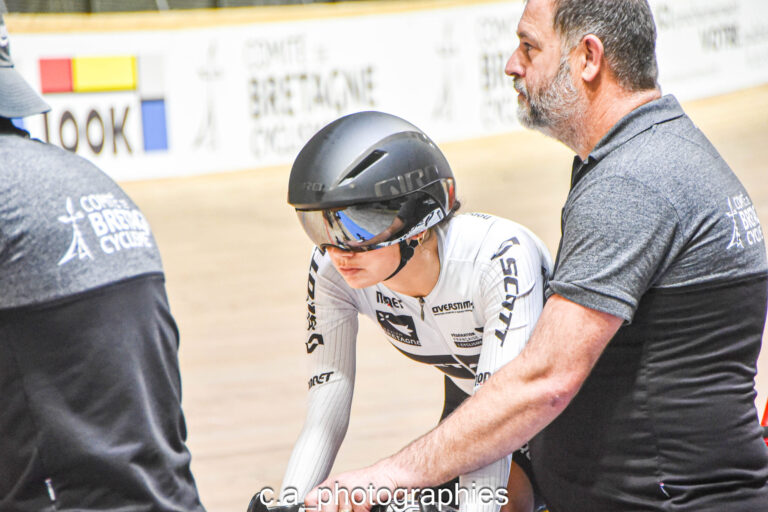 jour-4-championnat-de-france-avenir-piste-8.jpg