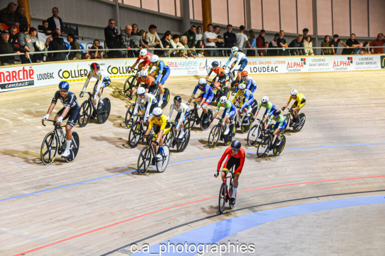 jour-4-championnat-de-france-avenir-piste-81.jpg