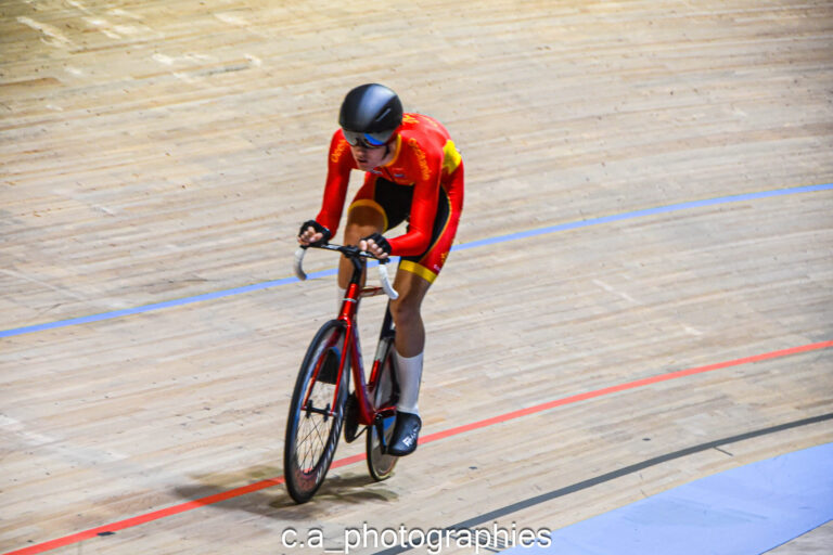 jour-4-championnat-de-france-avenir-piste-82.jpg