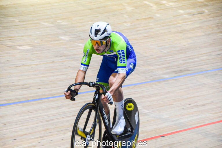 jour-4-championnat-de-france-avenir-piste-83.jpg