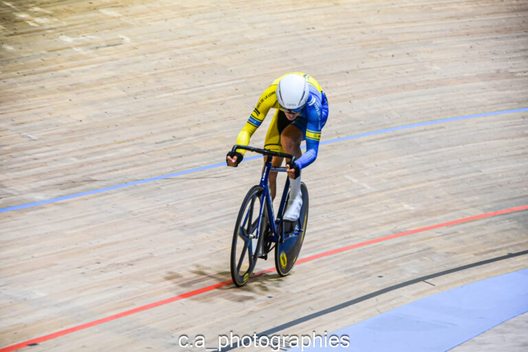 jour-4-championnat-de-france-avenir-piste-84.jpg