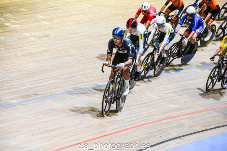 jour-4-championnat-de-france-avenir-piste-85.jpg