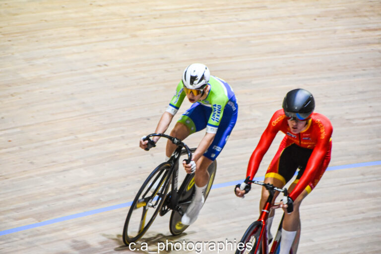jour-4-championnat-de-france-avenir-piste-87.jpg