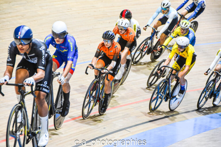 jour-4-championnat-de-france-avenir-piste-88.jpg