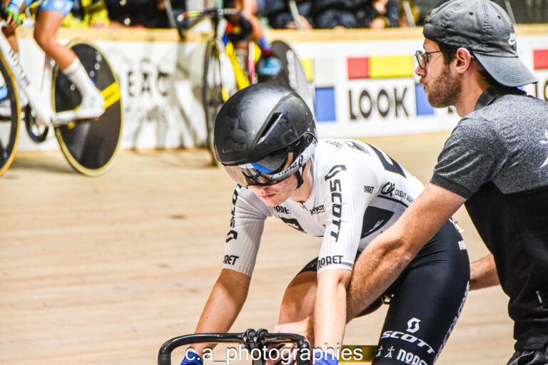 jour-4-championnat-de-france-avenir-piste-9.jpg