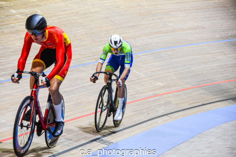 jour-4-championnat-de-france-avenir-piste-90.jpg