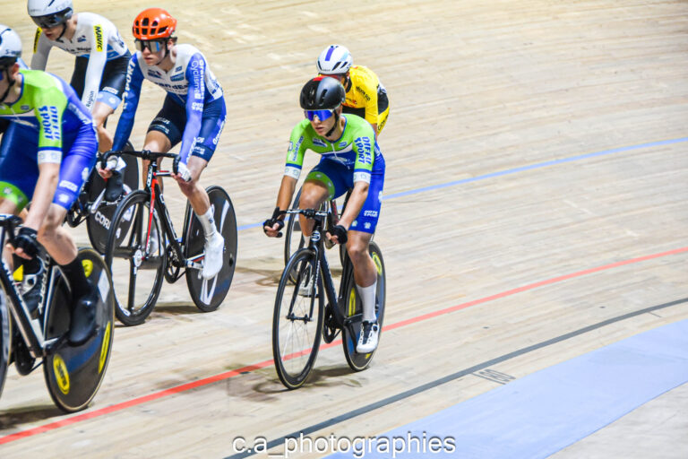 jour-4-championnat-de-france-avenir-piste-94.jpg