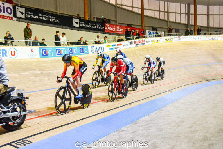 jour-5-championnat-de-france-piste-avenir-104.jpg