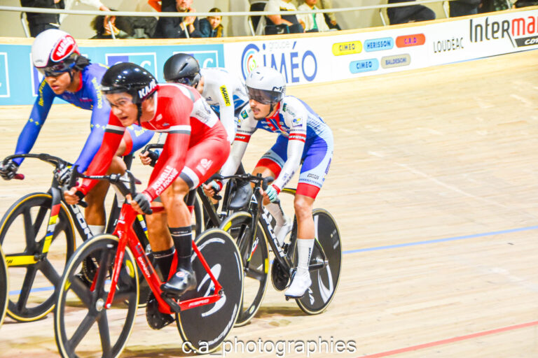 jour-5-championnat-de-france-piste-avenir-108.jpg