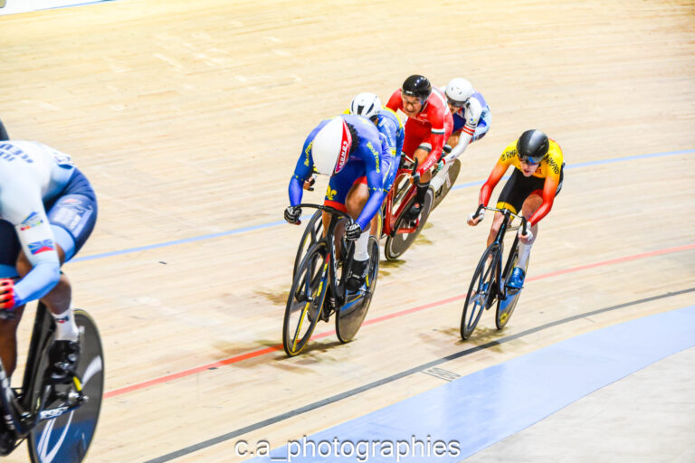 jour-5-championnat-de-france-piste-avenir-110.jpg