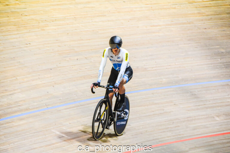 jour-5-championnat-de-france-piste-avenir-112.jpg
