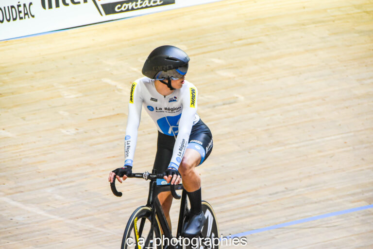 jour-5-championnat-de-france-piste-avenir-113.jpg