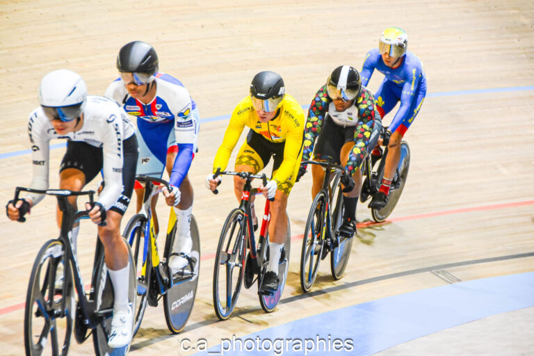 jour-5-championnat-de-france-piste-avenir-117.jpg